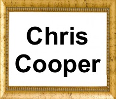  - Cooper_Chris