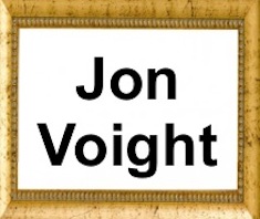 - Voight_Jon