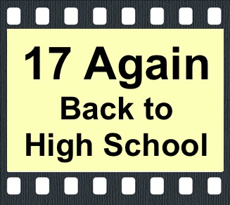 17 Again