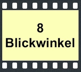 8 Blickwinkel