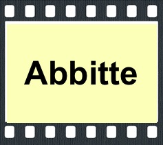 Abbitte