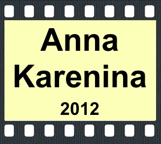 Anna Karenina