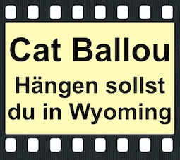 Cat Ballou