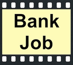 The Bank Job