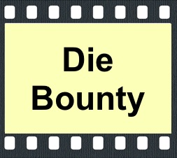 The Bounty