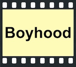 Boyhood