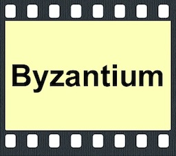 Byzantium