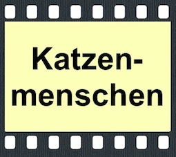 Katzenmenschen