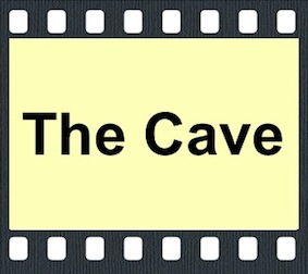 The Cave