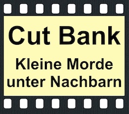 Cut Bank