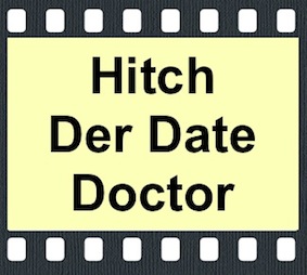 Hitch