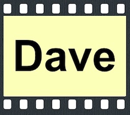 Dave