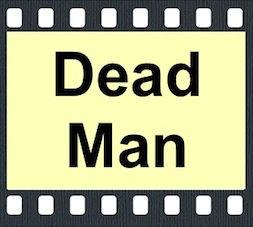 Dead Man