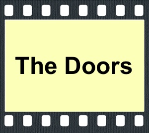 The Doors