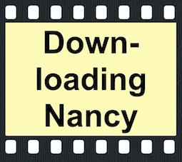 Downloading Nancy