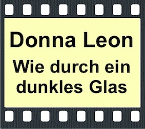 Donna Leon