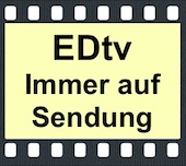 Edtv