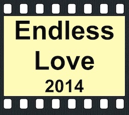 Endless Love