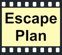 Escape Plan