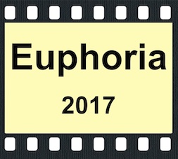 Euphoria