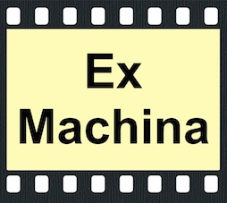 Ex Machina