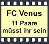 FC Venus