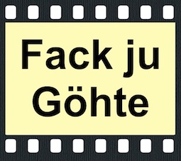 Fack ju Göhte