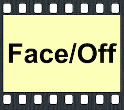 Face/Off