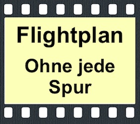 Flightplan