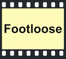 Footloose