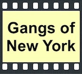 Gangs of New York