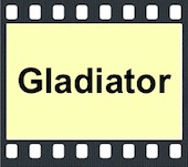 Gladiator