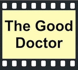 The Good Doctor