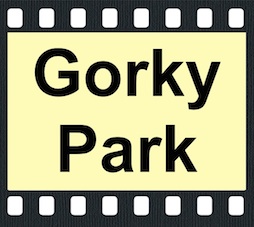 Gorky Park