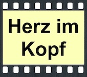 Herz im Kopf