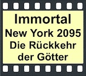 Immortal (ad vitam)