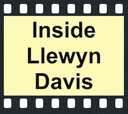 Inside Llewyn Davis