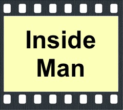 Inside Man