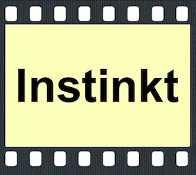 Instinct