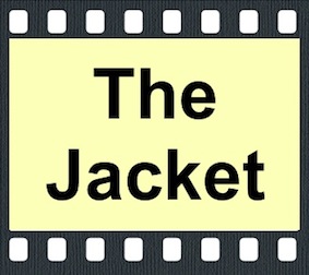 The Jacket