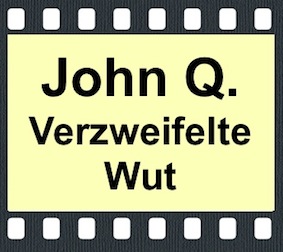 John Q