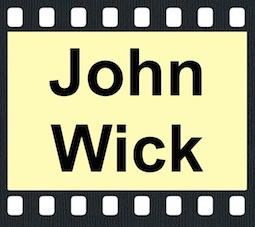 John Wick