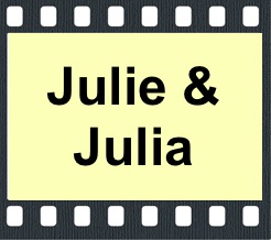 Julie & Julia