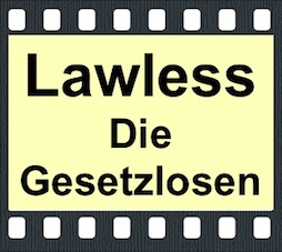 Lawless