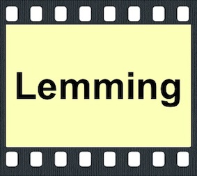 Lemming