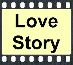 Love Story