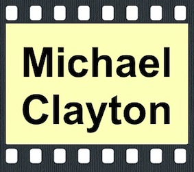 Michael Clayton