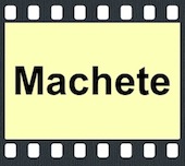 Machete