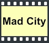 Mad City