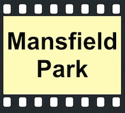 Mansfield Park